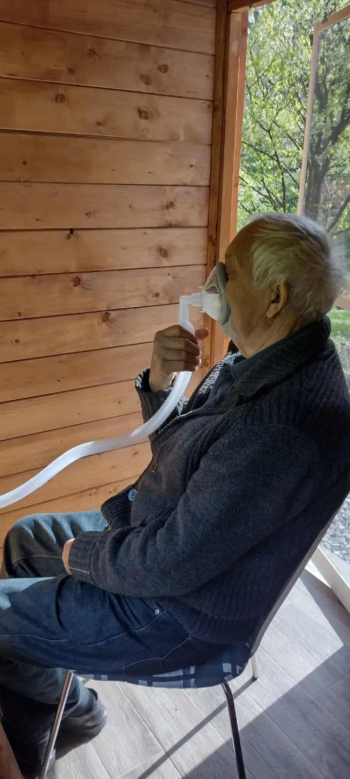 Priroda i zelenilo Parka prirode Strahinjčica